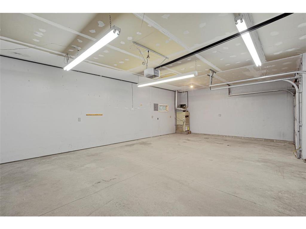 607 Miller Court Dundas MN 55019 6822127 image49