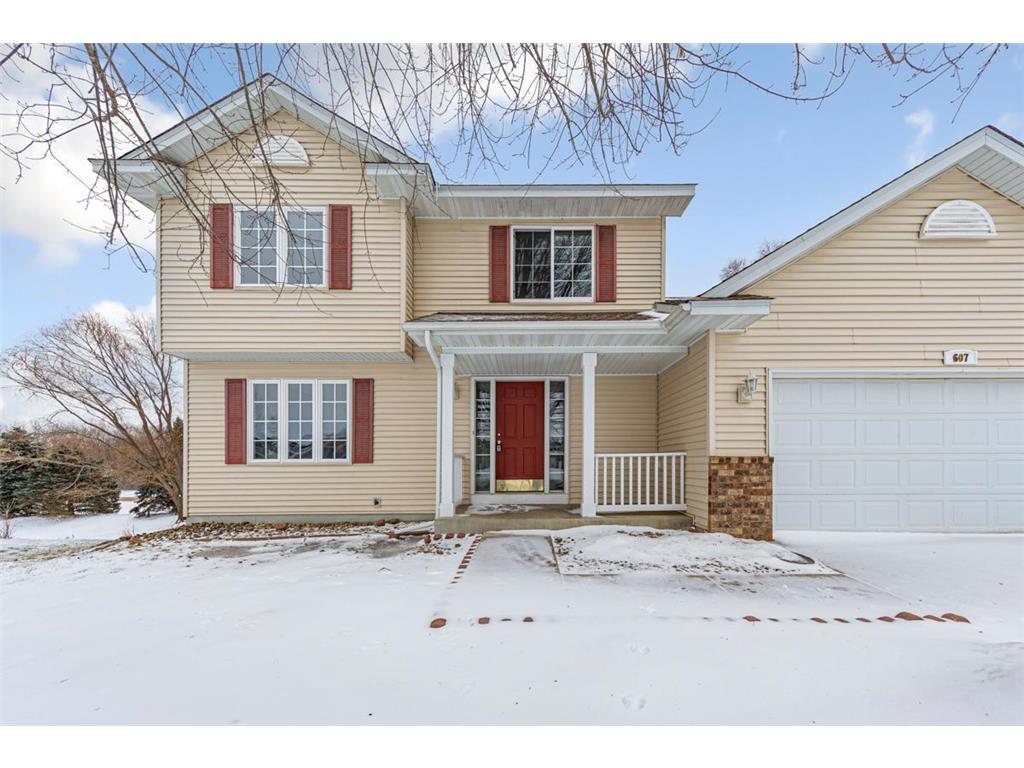 607 Miller Court Dundas MN 55019 6822127 image5