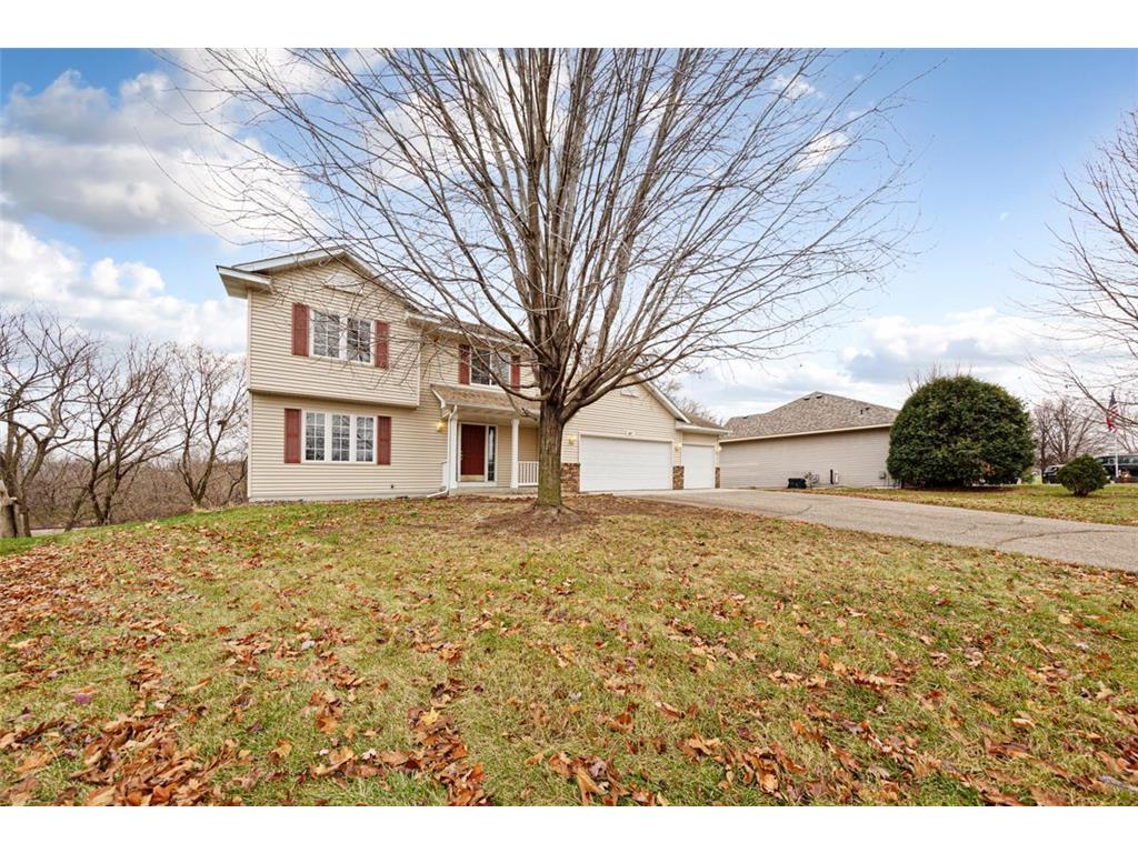 607 Miller Court Dundas MN 55019 6822127 image50