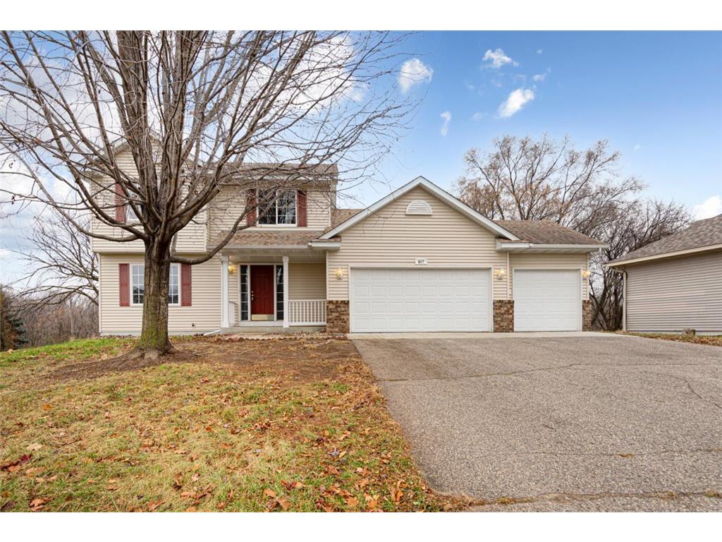 607 Miller Court Dundas MN 55019 6822127 image51