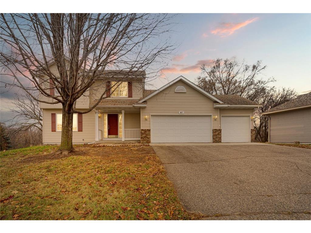 607 Miller Court Dundas MN 55019 6822127 image52