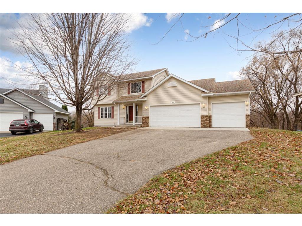 607 Miller Court Dundas MN 55019 6822127 image53