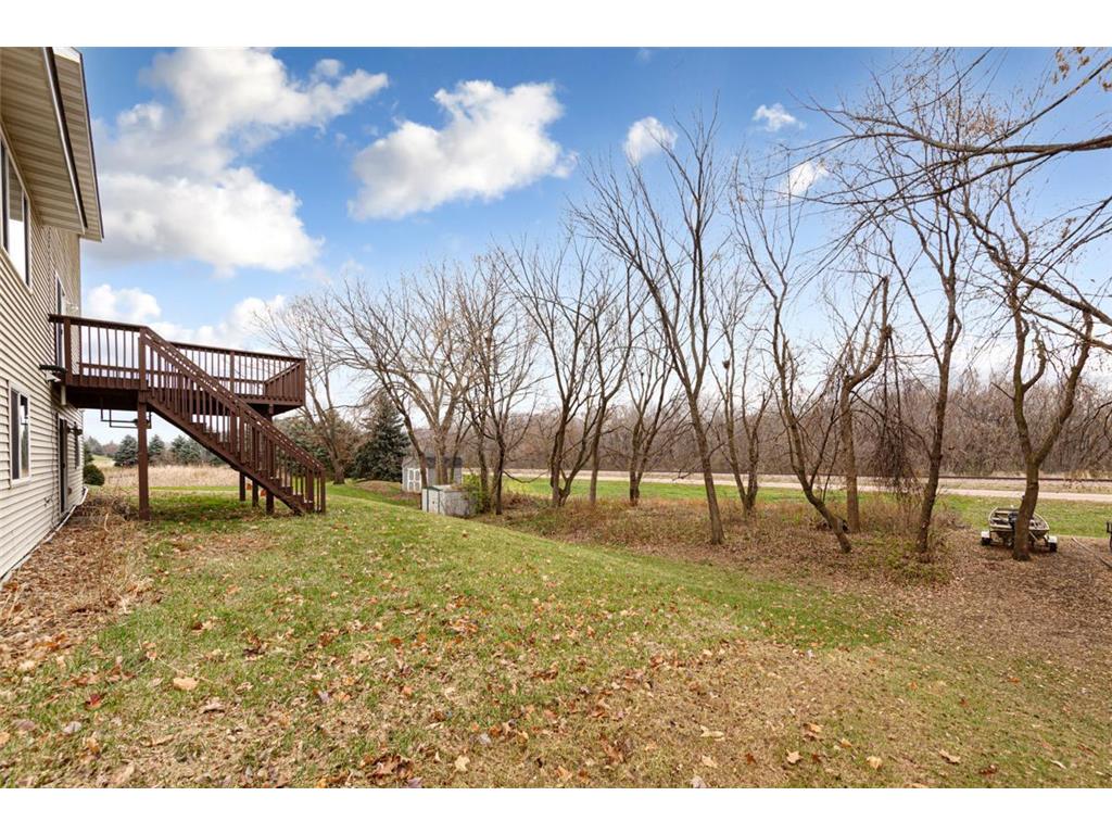 607 Miller Court Dundas MN 55019 6822127 image54