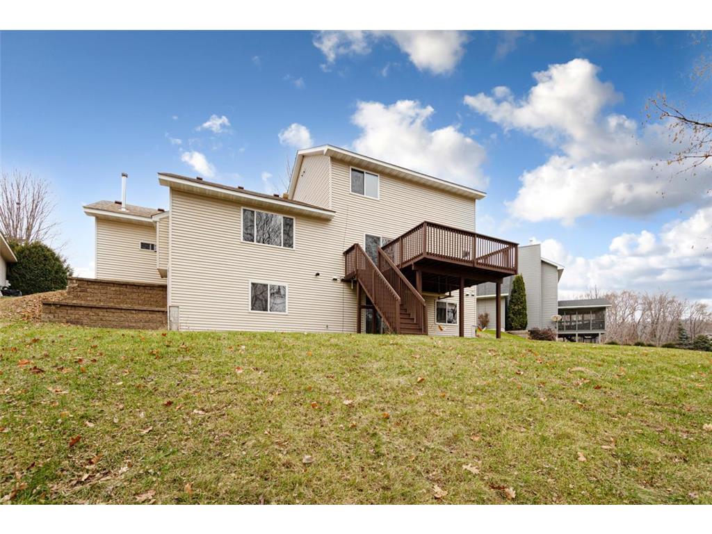 607 Miller Court Dundas MN 55019 6822127 image55