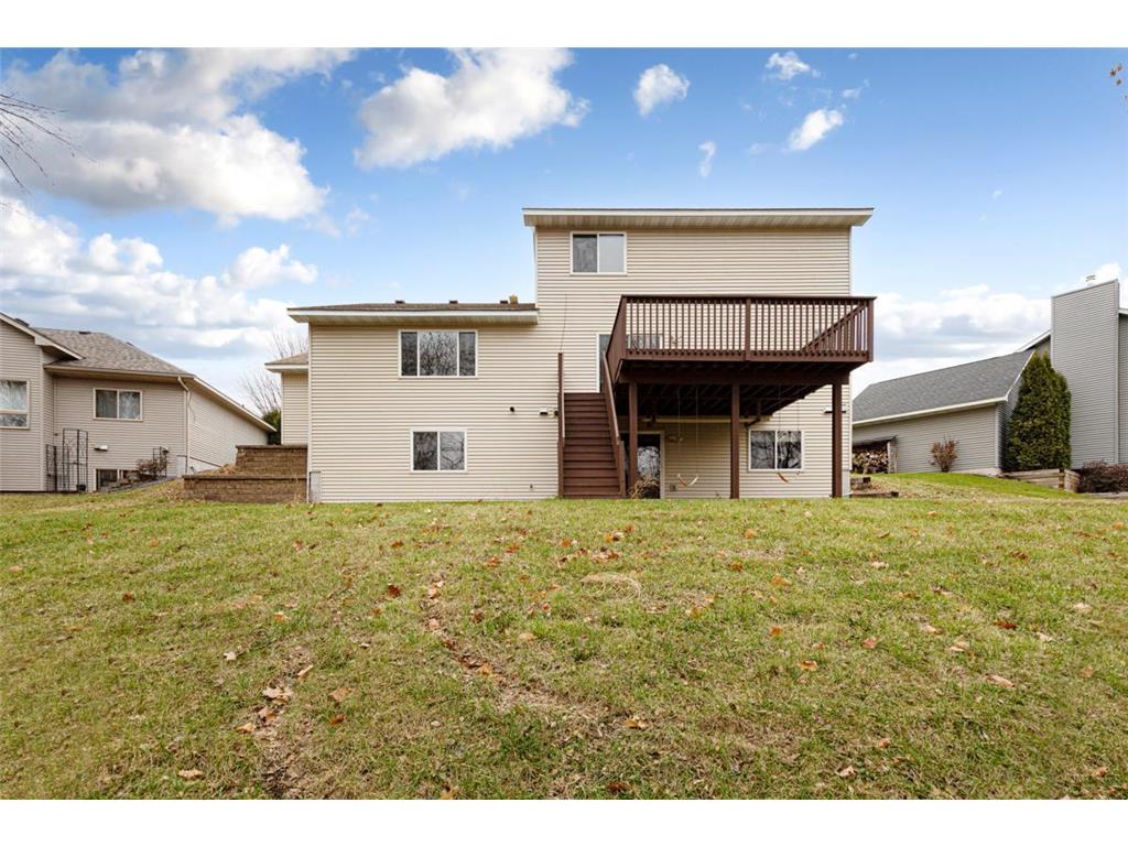 607 Miller Court Dundas MN 55019 6822127 image56