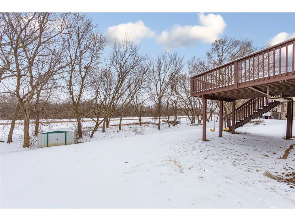 607 Miller Court Dundas MN 55019 6822127 image6