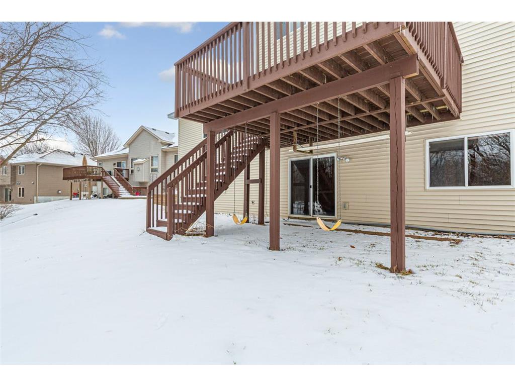 607 Miller Court Dundas MN 55019 6822127 image7