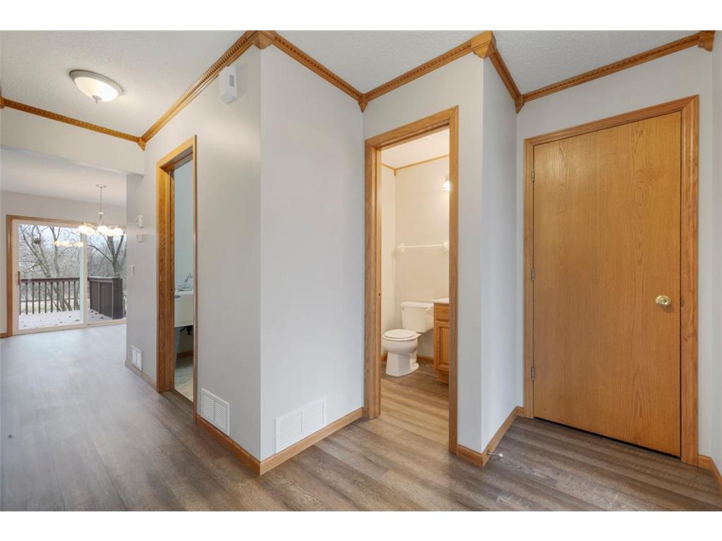 607 Miller Court Dundas MN 55019 6822127 image9