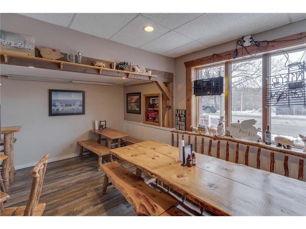 607 Minnesota Avenue W Walker MN 56484 6689157 image11