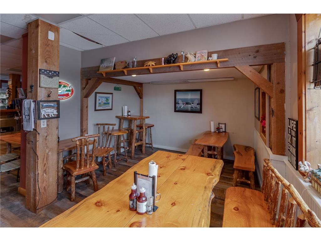 607 Minnesota Avenue W Walker MN 56484 6689157 image12