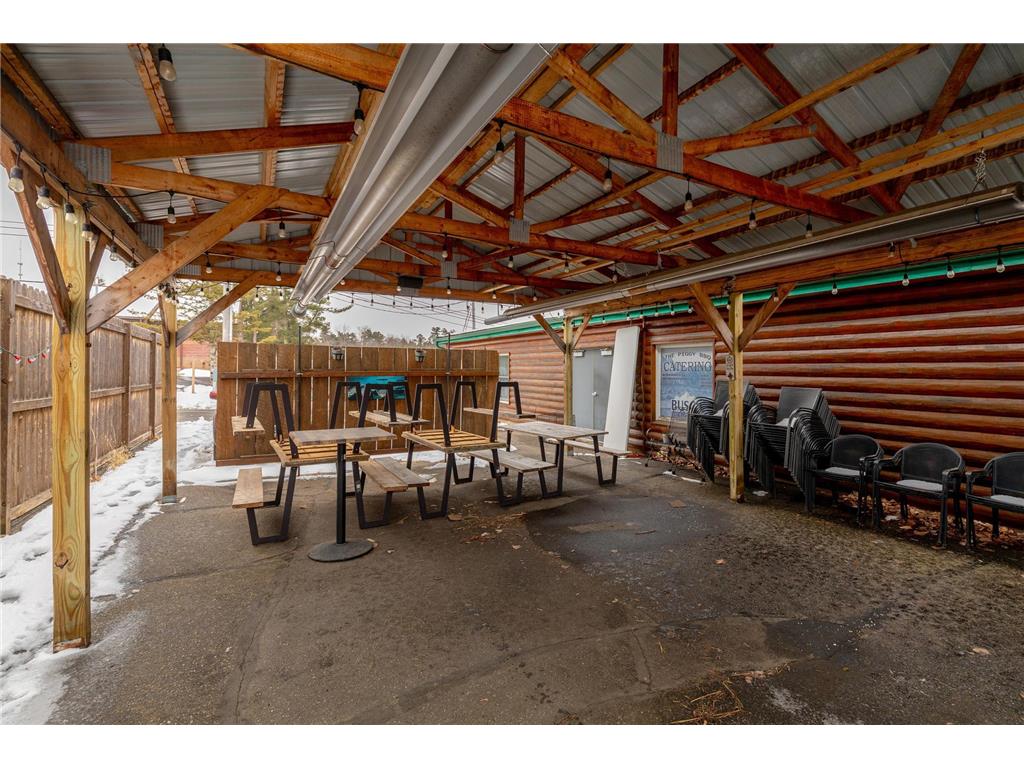 607 Minnesota Avenue W Walker MN 56484 6689157 image13