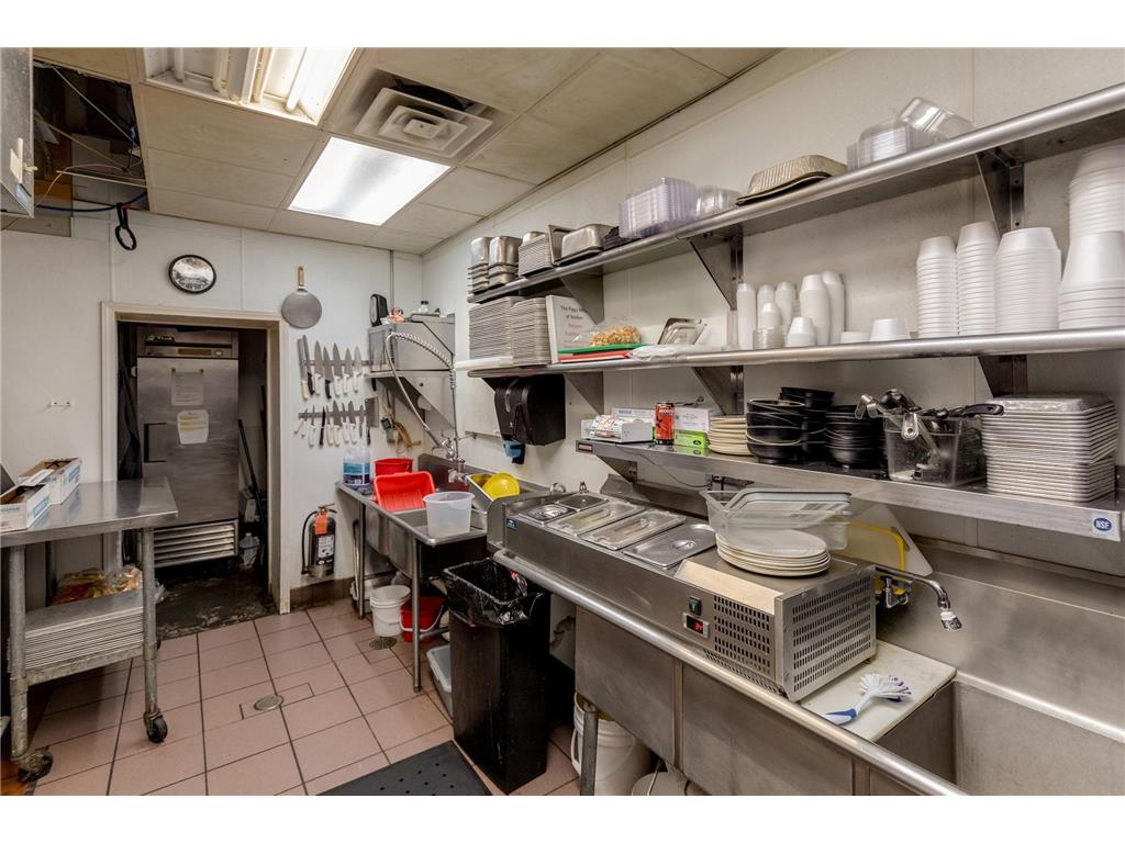 607 Minnesota Avenue W Walker MN 56484 6689157 image15