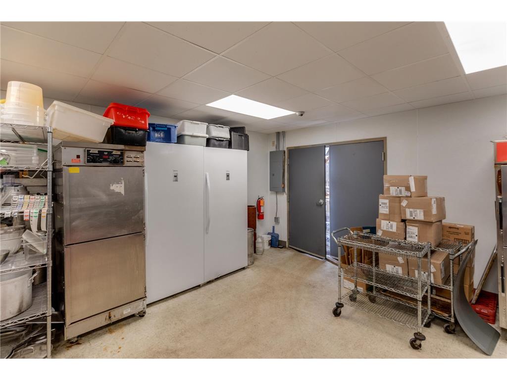 607 Minnesota Avenue W Walker MN 56484 6689157 image19