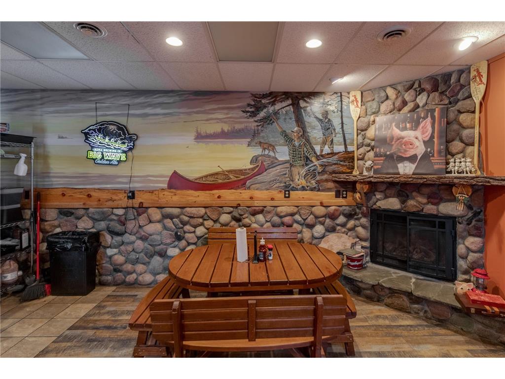 607 Minnesota Avenue W Walker MN 56484 6689157 image2