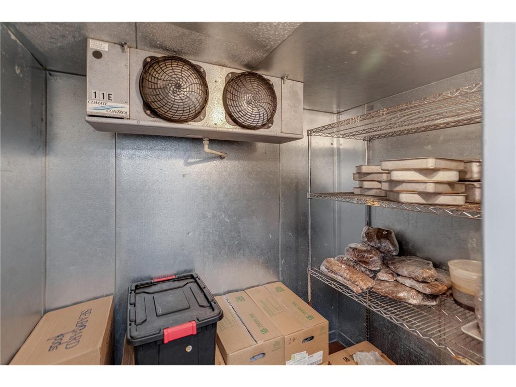 607 Minnesota Avenue W Walker MN 56484 6689157 image20