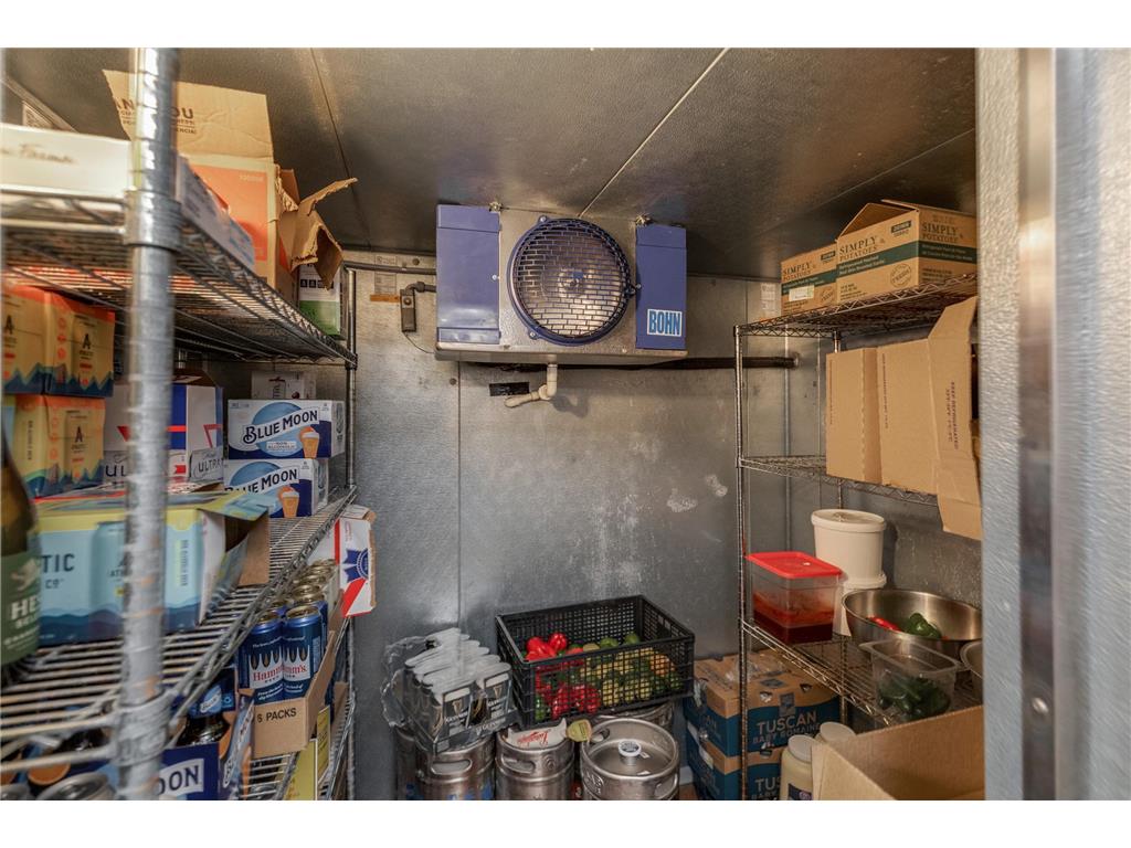 607 Minnesota Avenue W Walker MN 56484 6689157 image21