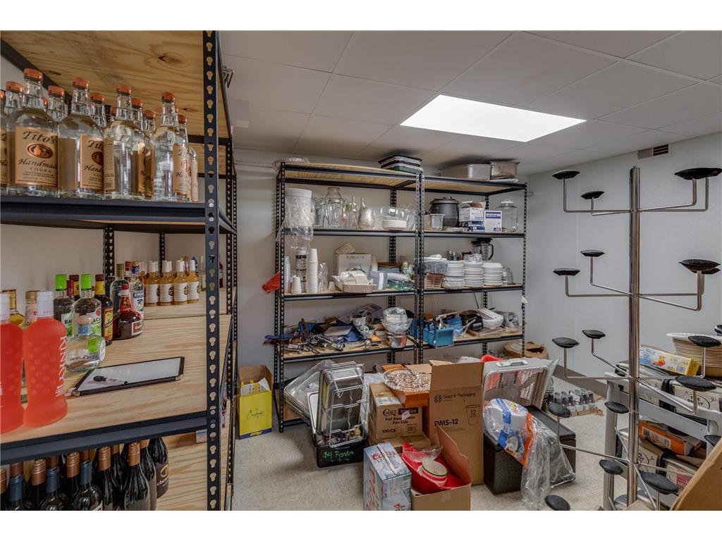 607 Minnesota Avenue W Walker MN 56484 6689157 image22