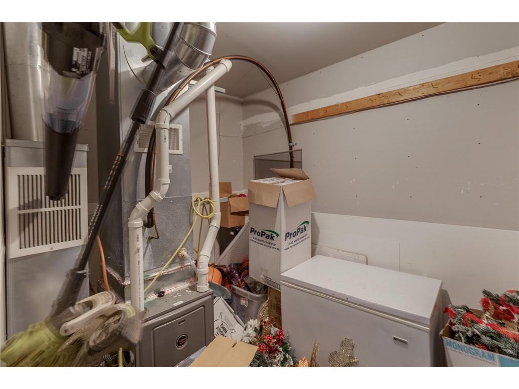 607 Minnesota Avenue W Walker MN 56484 6689157 image23