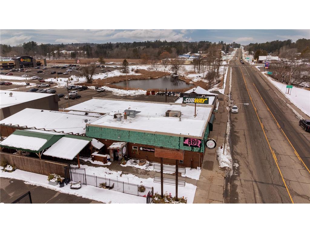 607 Minnesota Avenue W Walker MN 56484 6689157 image24