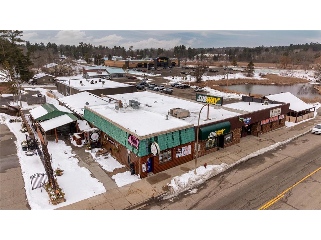 607 Minnesota Avenue W Walker MN 56484 6689157 image25