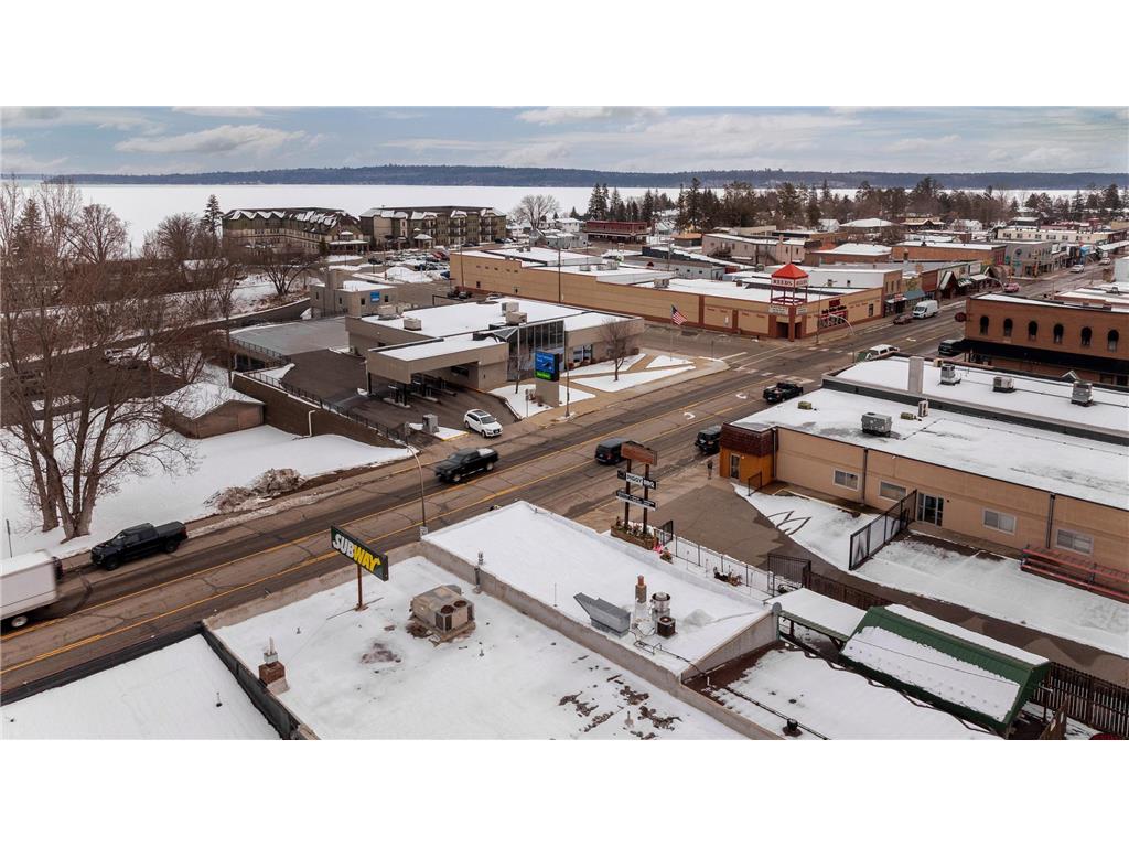 607 Minnesota Avenue W Walker MN 56484 6689157 image26