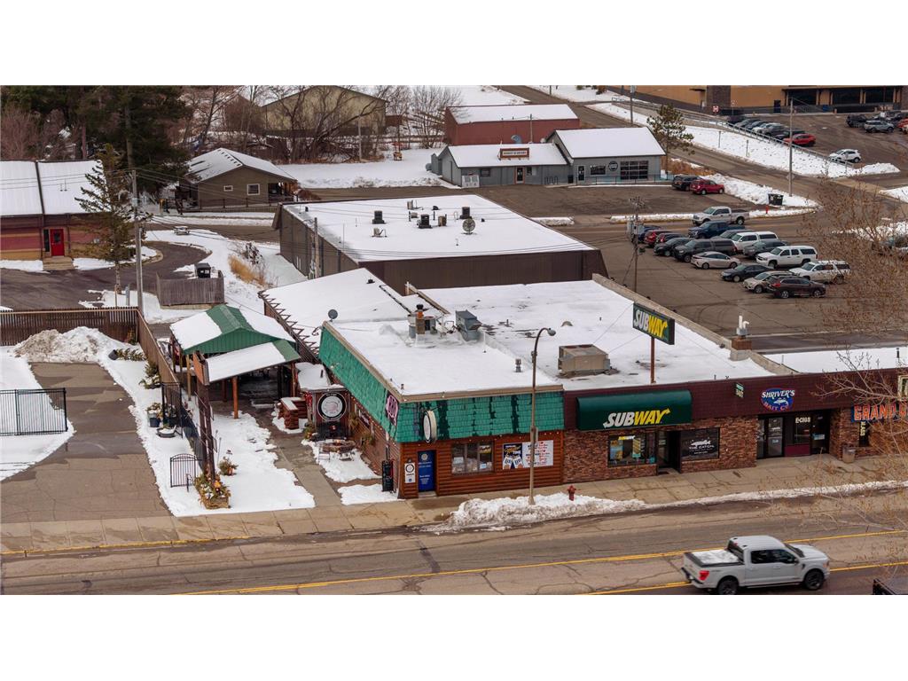 607 Minnesota Avenue W Walker MN 56484 6689157 image27