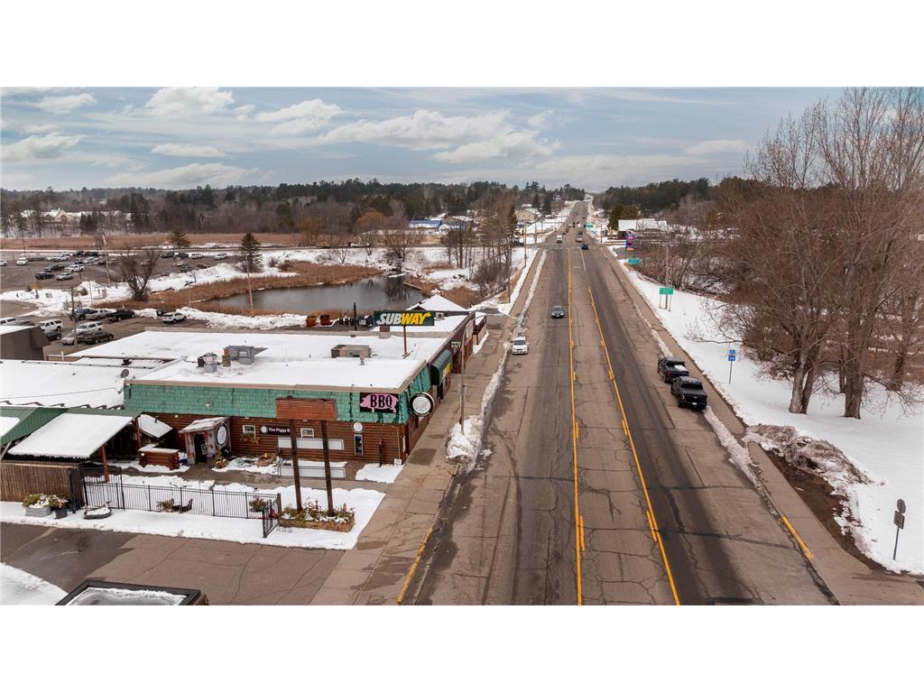 607 Minnesota Avenue W Walker MN 56484 6689157 image28