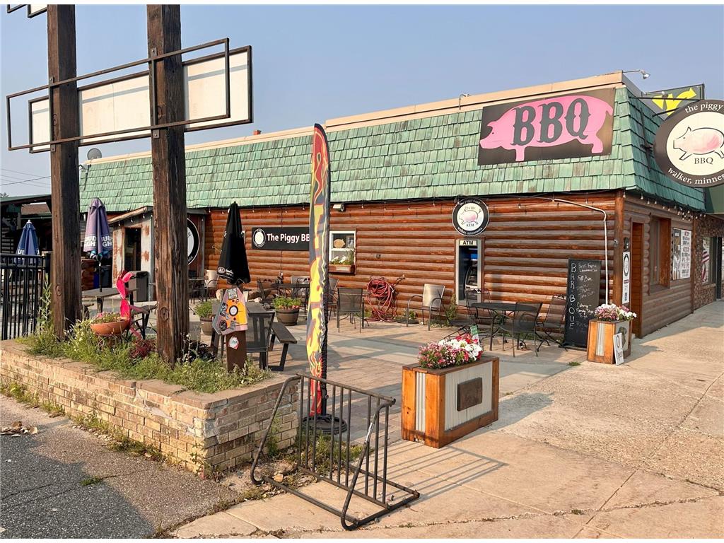 607 Minnesota Avenue W Walker MN 56484 6689157 image29