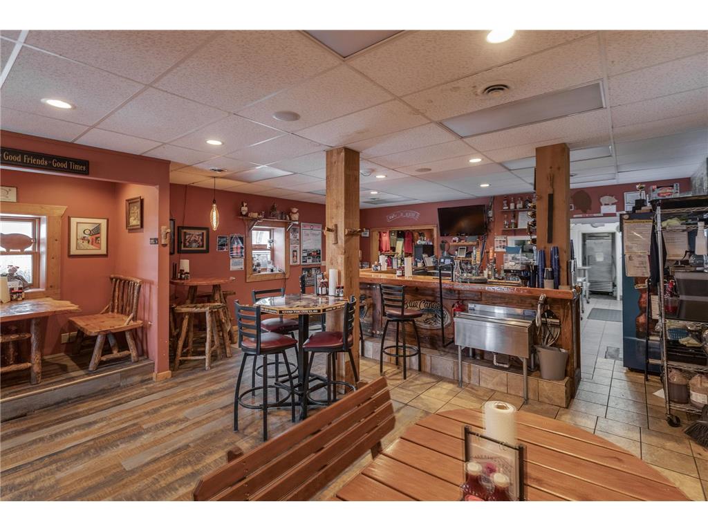 607 Minnesota Avenue W Walker MN 56484 6689157 image3