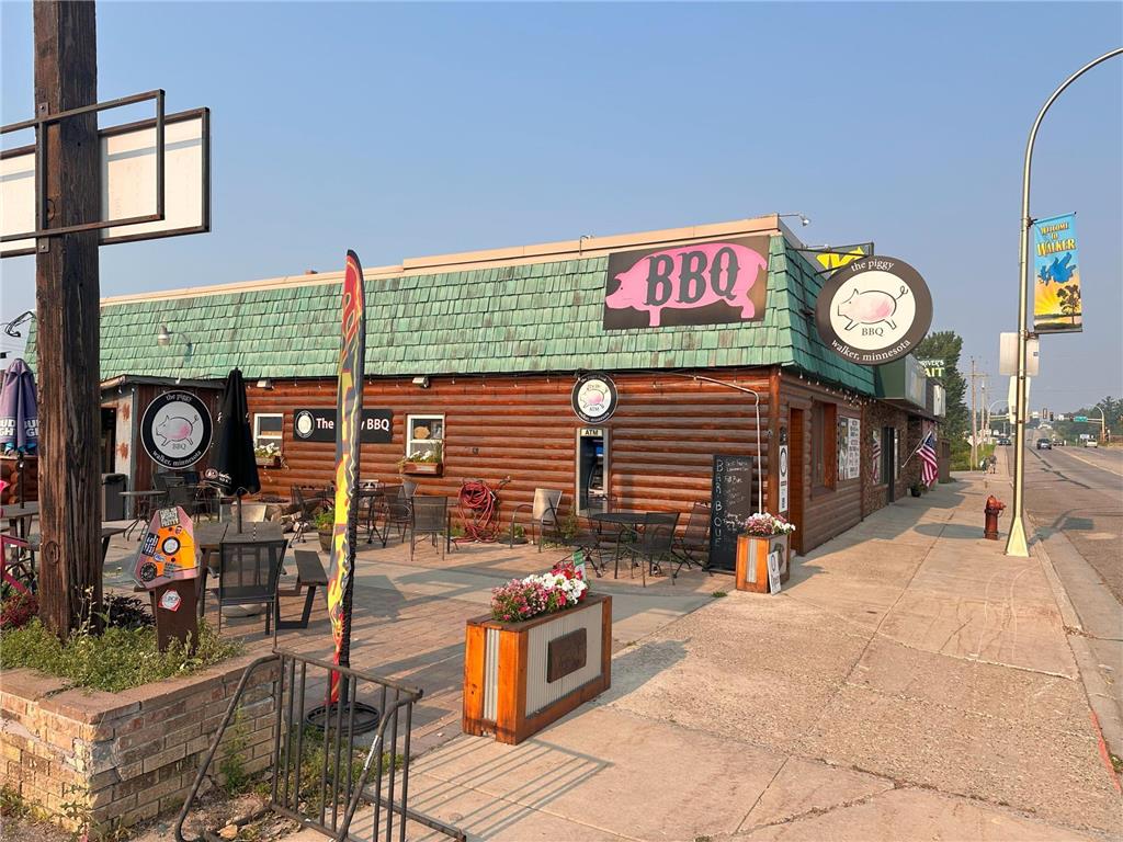 607 Minnesota Avenue W Walker MN 56484 6689157 image30