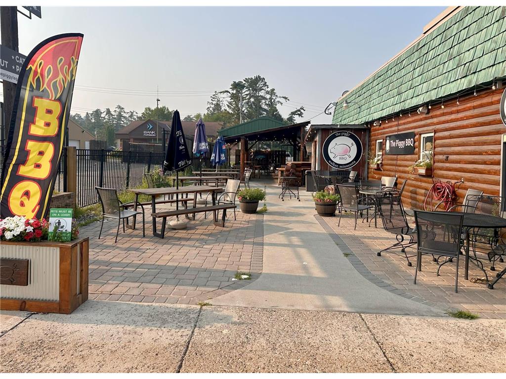 607 Minnesota Avenue W Walker MN 56484 6689157 image31