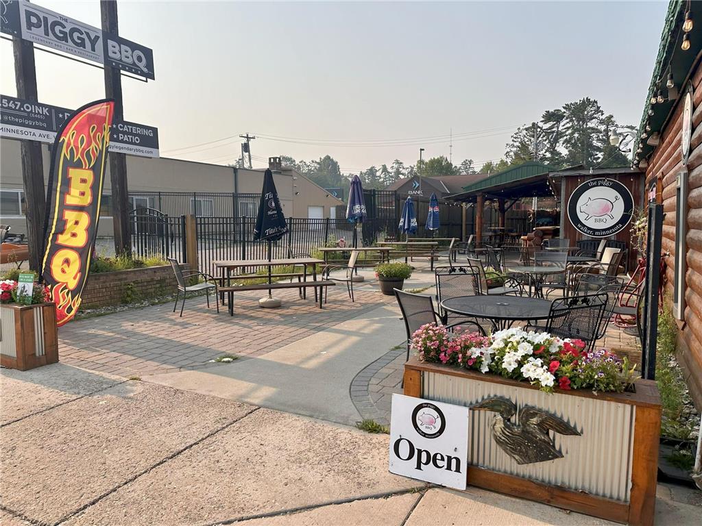 607 Minnesota Avenue W Walker MN 56484 6689157 image32