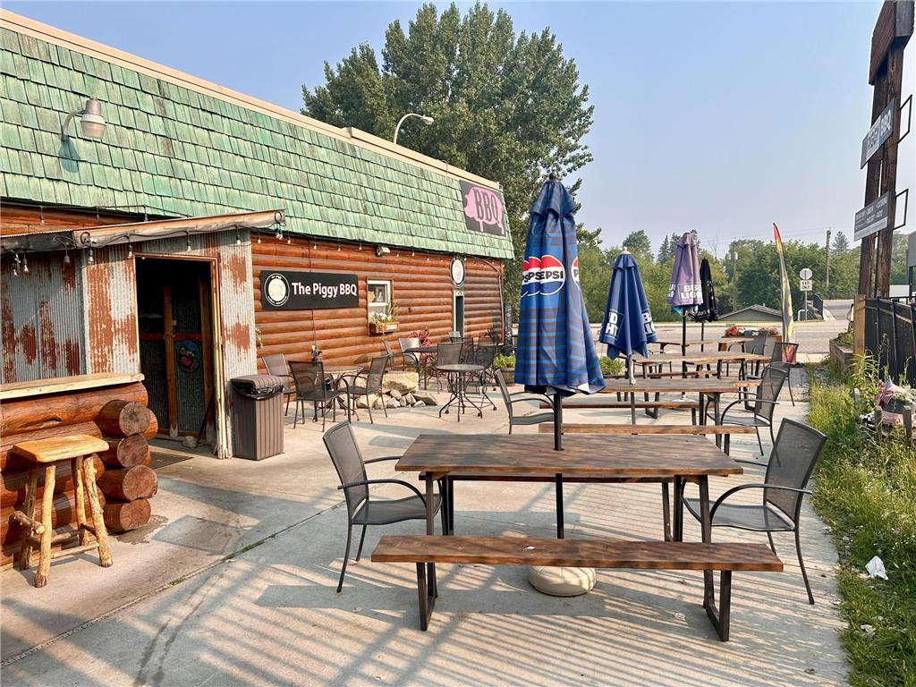 607 Minnesota Avenue W Walker MN 56484 6689157 image33