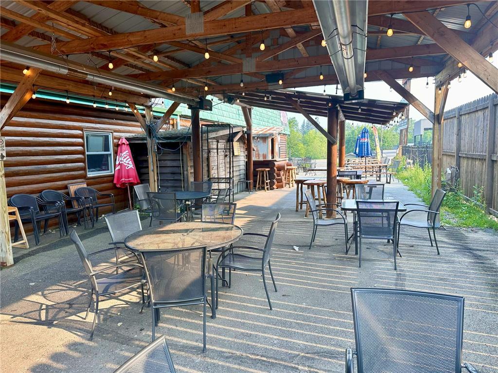 607 Minnesota Avenue W Walker MN 56484 6689157 image34