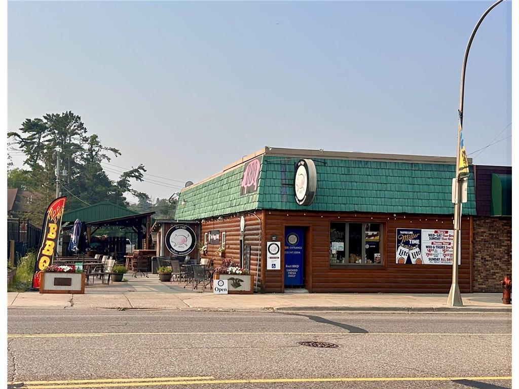 607 Minnesota Avenue W Walker MN 56484 6689157 image35