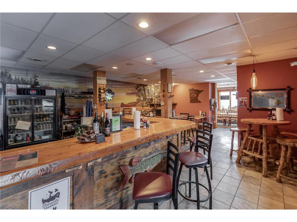 607 Minnesota Avenue W Walker MN 56484 6689157 image6