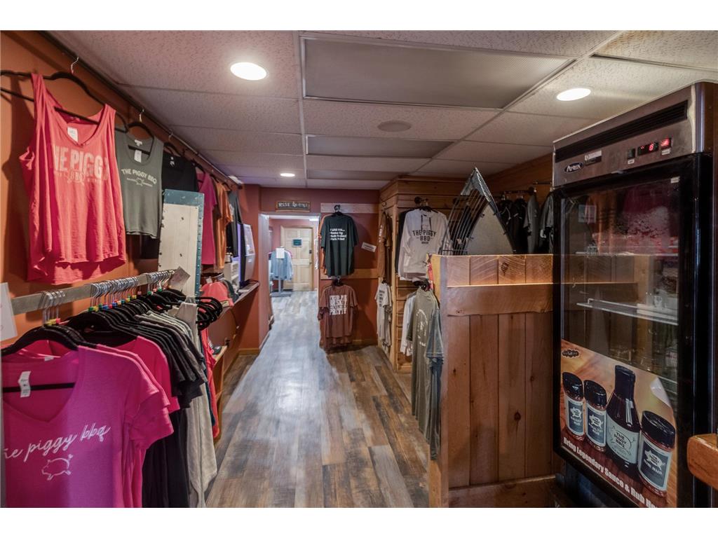 607 Minnesota Avenue W Walker MN 56484 6689157 image7