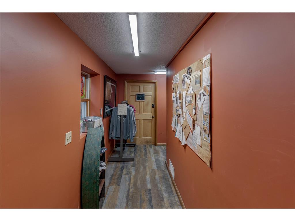 607 Minnesota Avenue W Walker MN 56484 6689157 image8