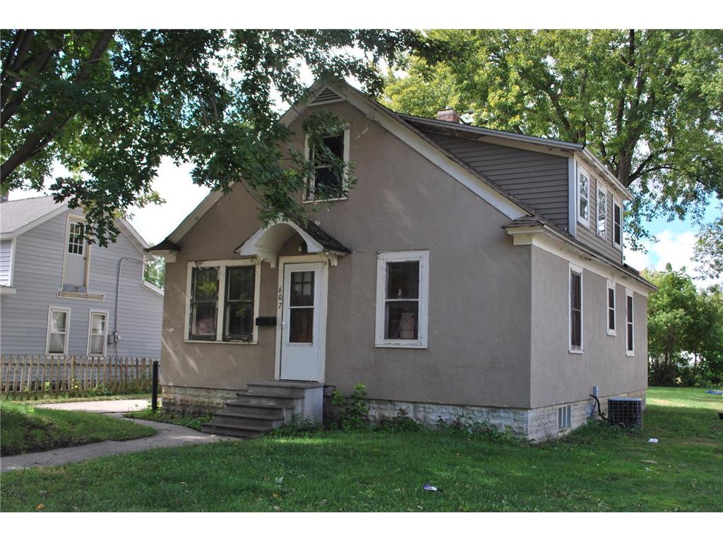 607 N Hampton Street Fairmont MN 56031 6440171 image1