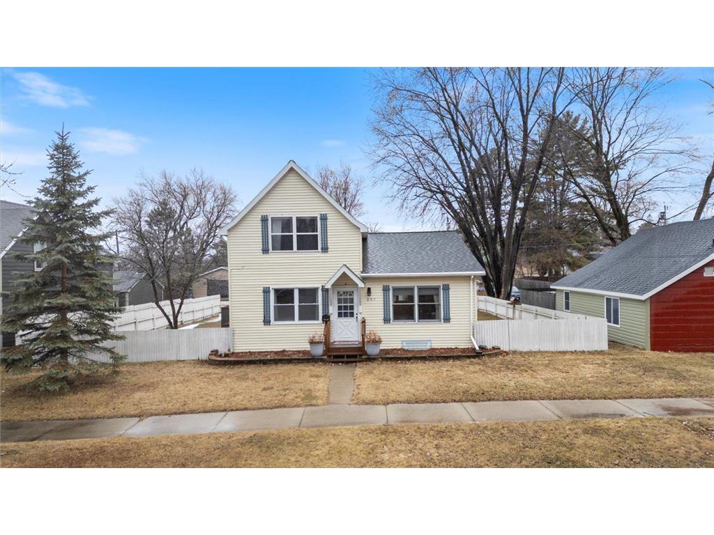 607 NW 6th Avenue Grand Rapids MN 55744 6694760 image1