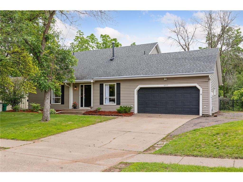 607 Northland Avenue Stillwater MN 55082 6545782 image1