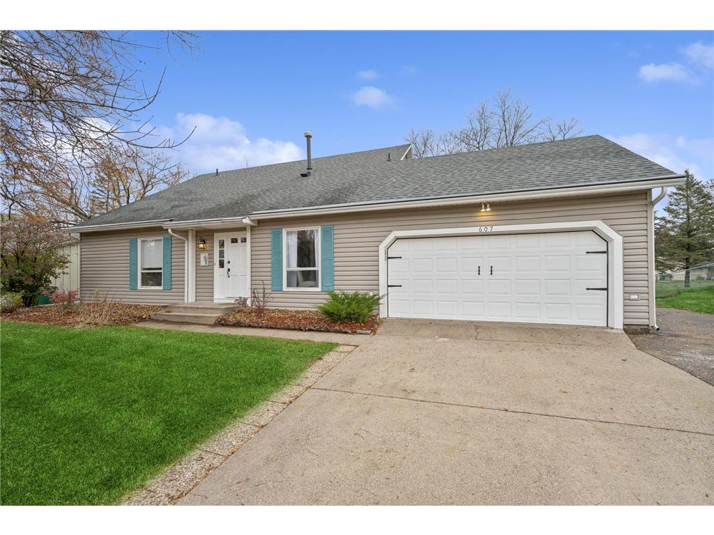 607 Northland Avenue Stillwater MN 55082 6645579 image1