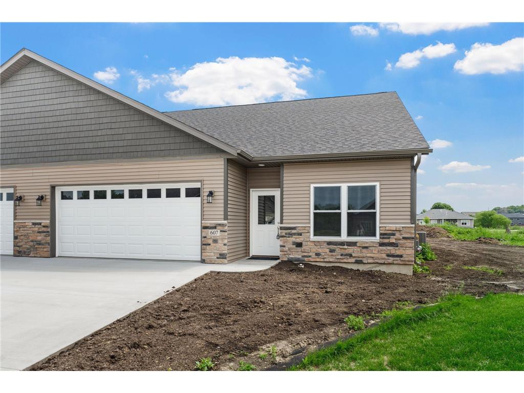 607 Northwood Place Janesville MN 56048 6735863 image1