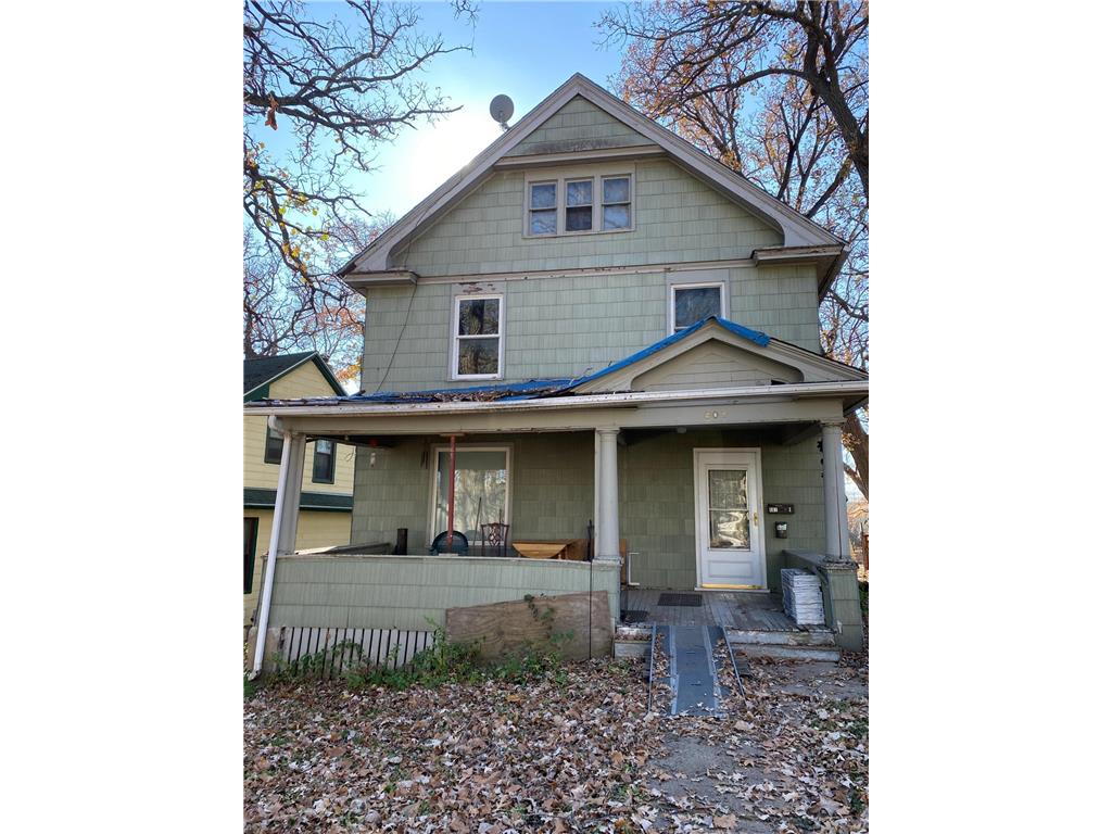 607 Oak Lane Albert Lea MN 56007 6456410 image1