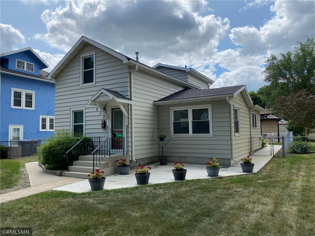 607 Park Lane Mankato MN 56001 6397433 image1