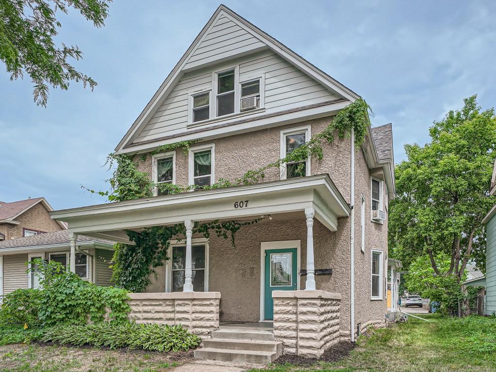 607 Pierce Street NE Minneapolis MN 55413 6380608 image1