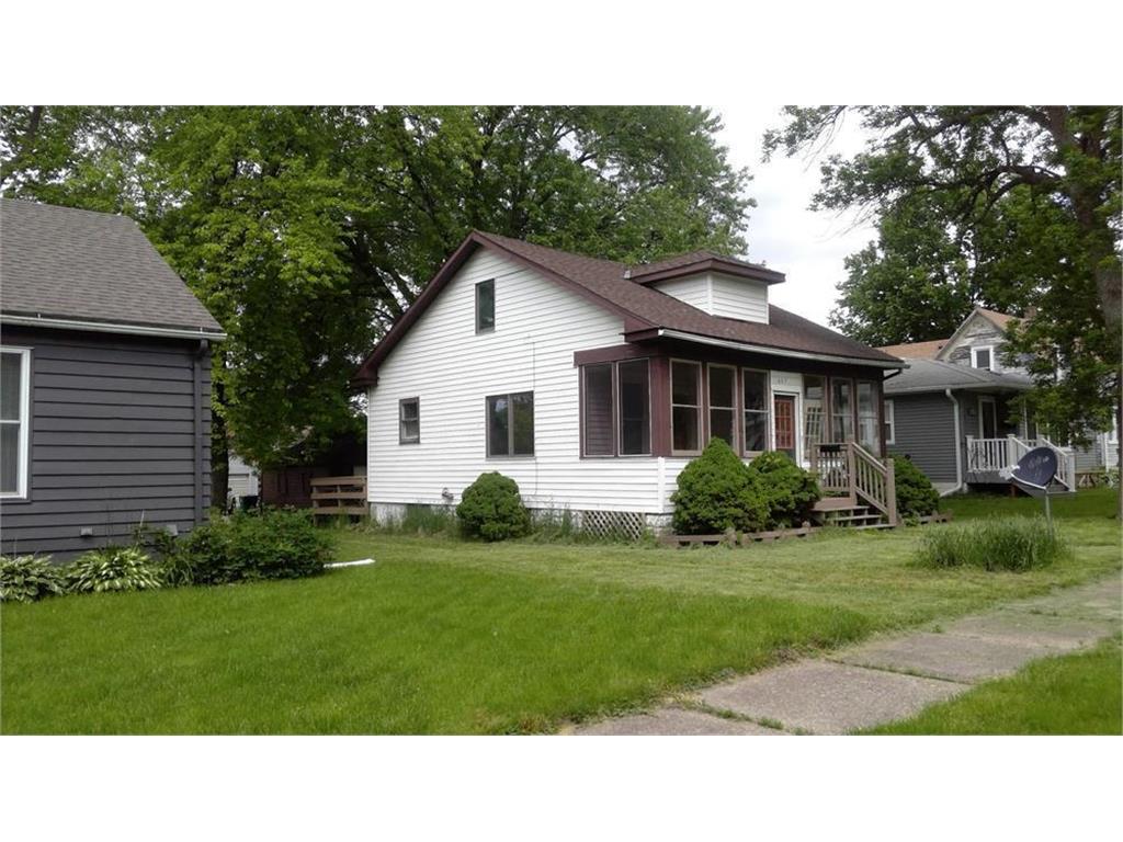 607 Pillsbury Avenue Albert Lea MN 56007 6632914 image1