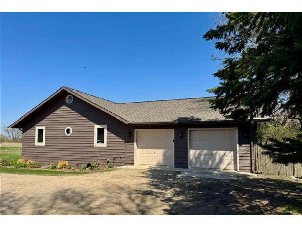 607 Pine Avenue Atwater MN 56209 6719319 image1