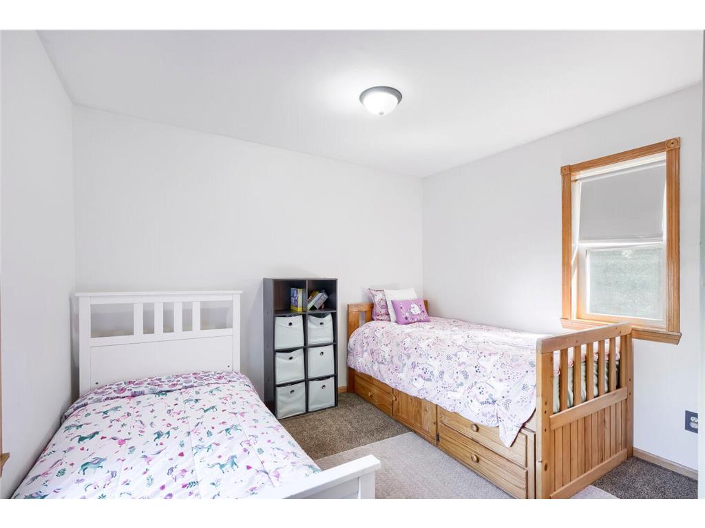 607 Pleasant Drive Hastings MN 55033 7072836 image10
