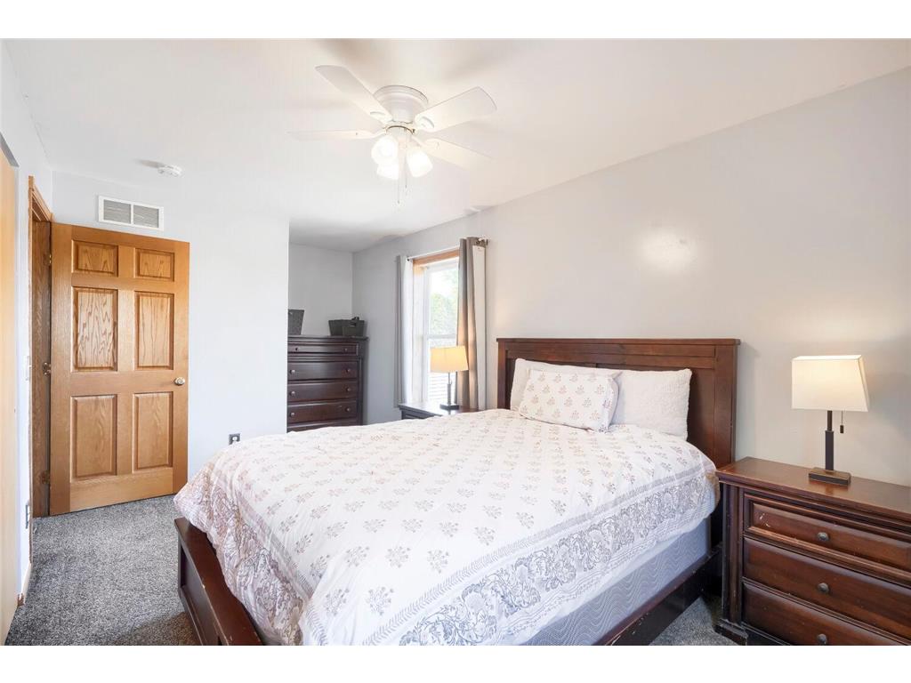 607 Pleasant Drive Hastings MN 55033 7072836 image11